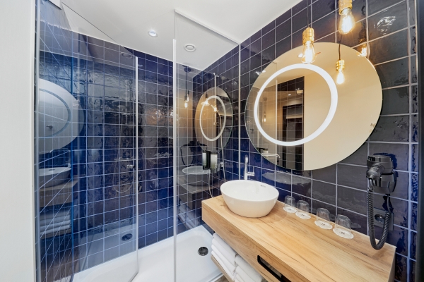 H2 Hotel Düsseldorf City